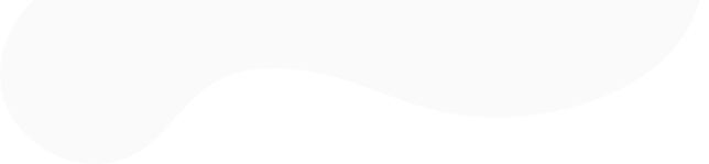 shape_image_new
