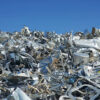 Aluminum Scarp - Image 2