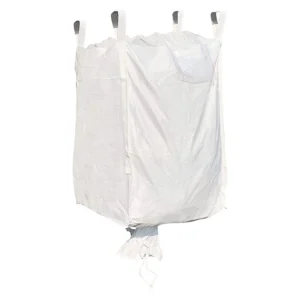 FIBC / Bulk Bag