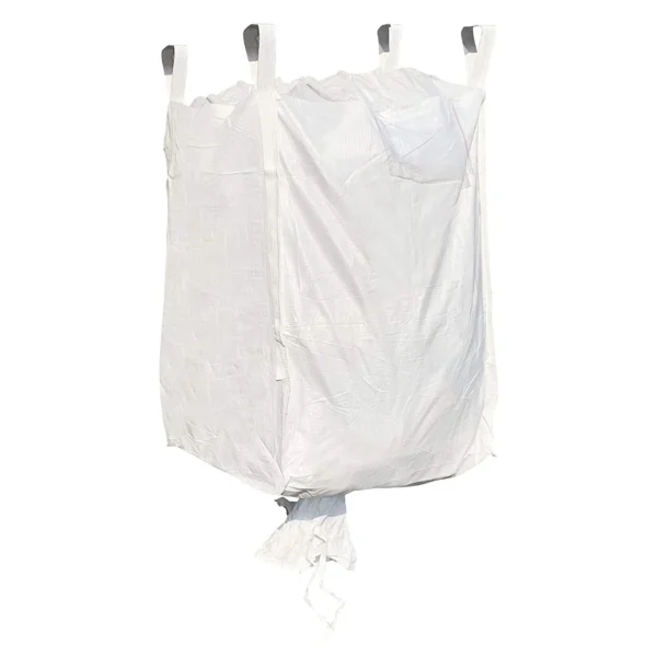 FIBC / Bulk Bag