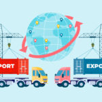 import-export