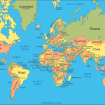 world-map