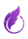 Petalheadexim